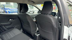 Dacia Sandero Stepway 1.0 TCe Expression 5dr Petrol Hatchback